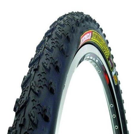Pneu 26 x 1.95 pto k910x klimax lite kvl kenda Pneu de Bicicleta