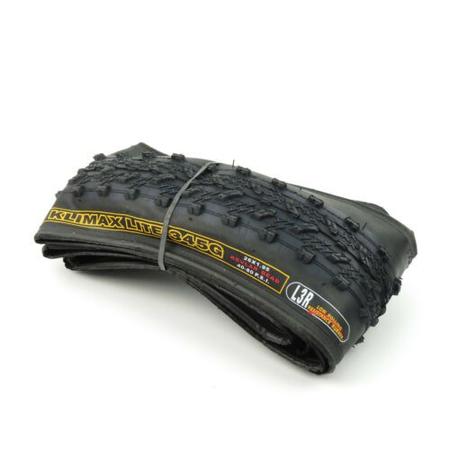 Kenda klimax lite 26 x 1.95 cheap