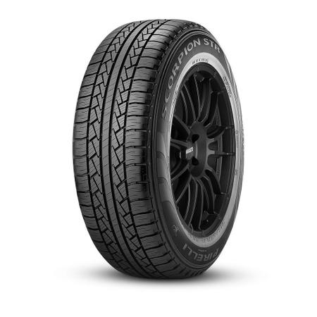 Imagem de Pneu 265/70 R 16 - Scorpion STR 112H - Pirelli