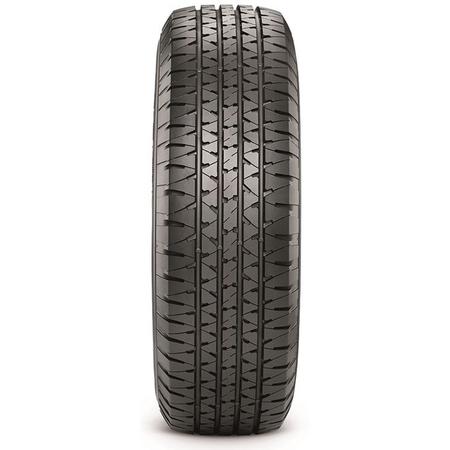 Imagem de Pneu 265/70R16 Goodyear Edge Suv 112H