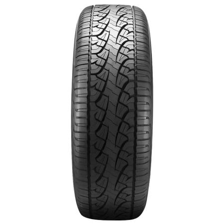 Imagem de Pneu 265/70R16 Pirelli Scorpion HT 112T