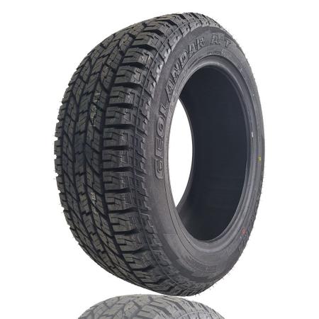 Imagem de Pneu 275/55R20LT Yokohama Geolandar A/T 120/117S