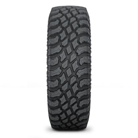 Imagem de Pneu 29x11.00R14 75N Atturo Trail Blade Boss SXS