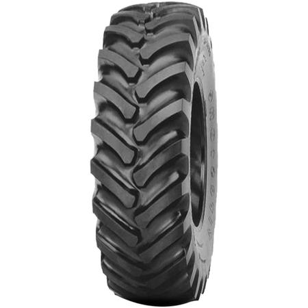 Imagem de Pneu 9.5-24 6 Lonas Super All Traction 23 R1 Firestone