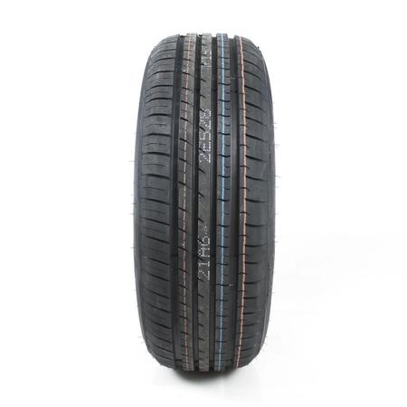 Imagem de Pneu aderenza 195/65r15 91v speedline d2