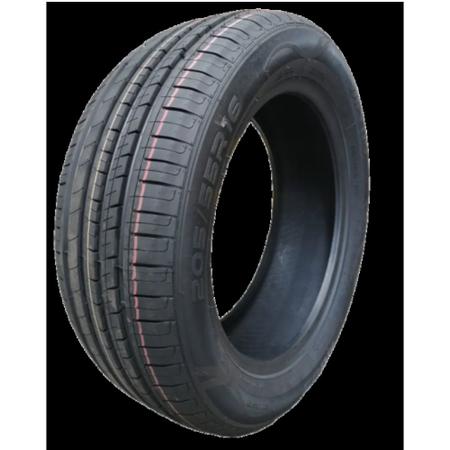 Imagem de Pneu aplus 185/65r14 86h a609