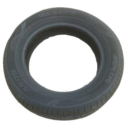 Imagem de Pneu aplus 185/65r14 86h a609