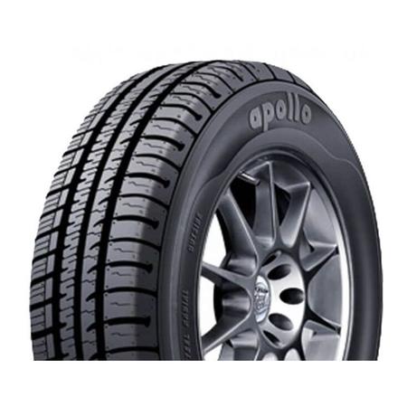 Pneu Apollo Aro 13 175 70R13 Amazer 3G Maxx 82T Pneus Magazine