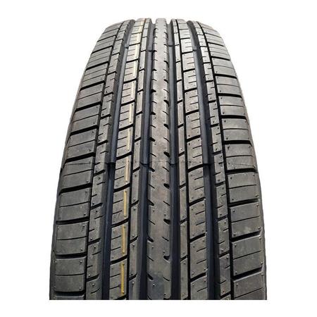 Imagem de Pneu Aptany Aro 16 225/75R16 RL101 10 Lonas 115/112S