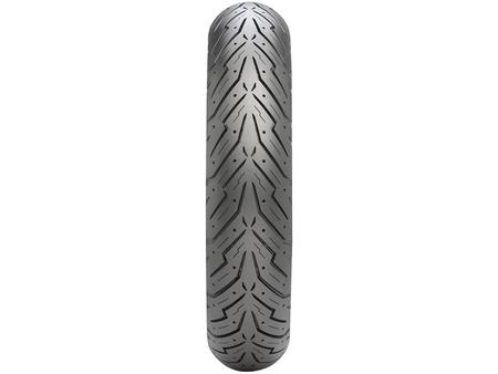 Imagem de Pneu Aro 10” Pirelli 100/90R10 56J