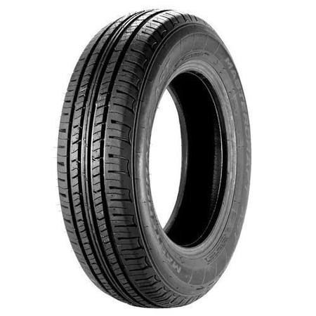 Pneu aro 13 165 70 r13 79 t ast mastercraft Pneu para Carro