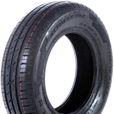 Imagem de Pneu aro 13 175/70R13 General Tire Altimax One 82T by Continental