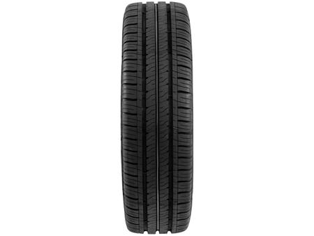 Imagem de Pneu Aro 13” 175/70R13 Goodyear 82T Maxlife