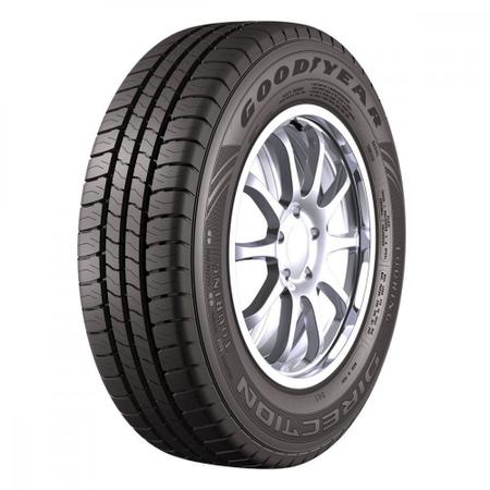 Pneu Aro 13 175 70R13 Goodyear Direction Touring Pneu de Carro