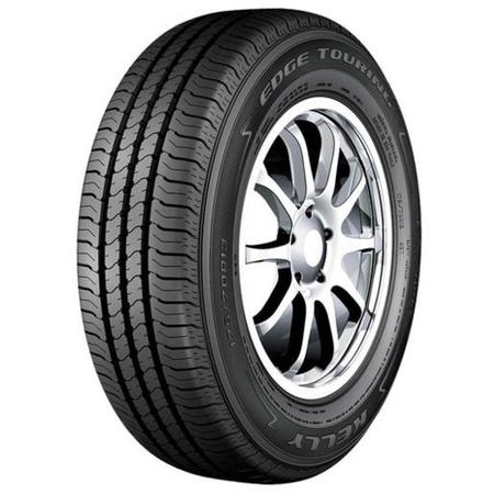 Imagem de Pneu Aro 13” Goodyear 165/70R13 - Edge Touring 83T