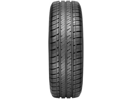 Pneu Aro 13 Goodyear 175 70R13 Assurance 82T Pneu de Carro