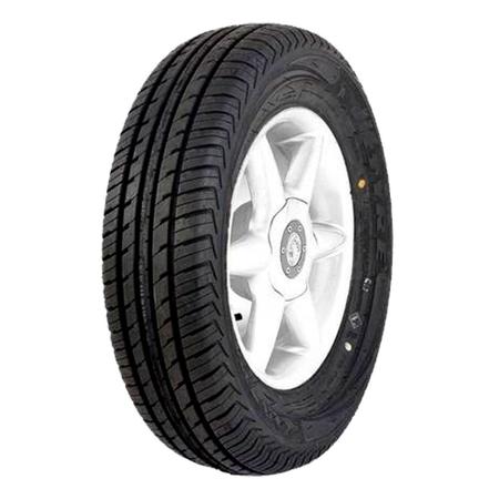 Pneu Aro 13 JK Tyre 175 70 R13 82T Ultima Neo Tornel Pneu de