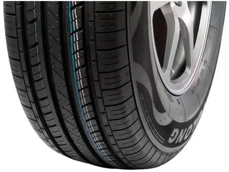 Imagem de Pneu Aro 13” Linglong 175/75R13 84T CROSSWIND ECO