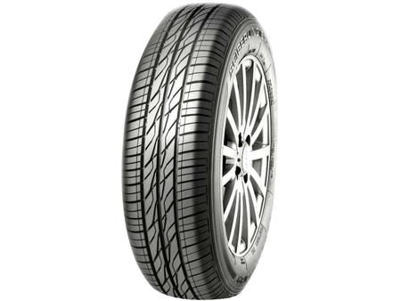 Imagem de Pneu Aro 13” Seiberling 175/70R13