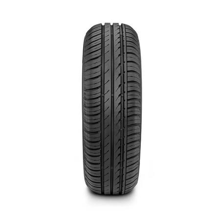 Imagem de Pneu Aro 14 165/70R14 85T ContiEcoContact 3 Continental