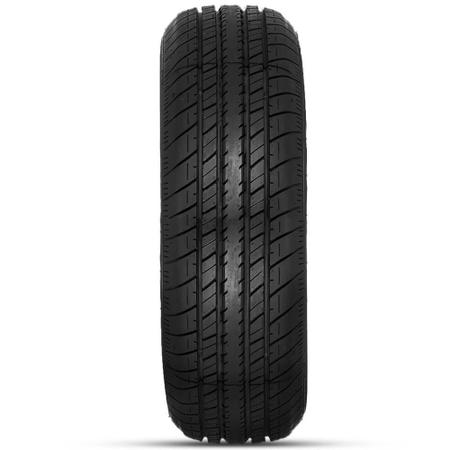 Imagem de Pneu Aro 14 175/65R14 JK Tire 82H TL Vectra