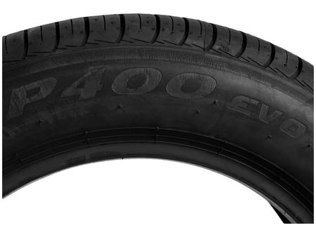 Imagem de Pneu Aro 14”175/65R14 Pirelli 82H P400 EVO