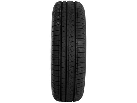 Imagem de Pneu Aro 14”175/65R14 Pirelli 82H P400 EVO