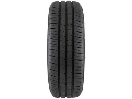 Imagem de Pneu Aro 14” 185/60R14 Goodyear 82H