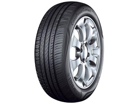 Imagem de Pneu Aro 14” Continental 175/65R14