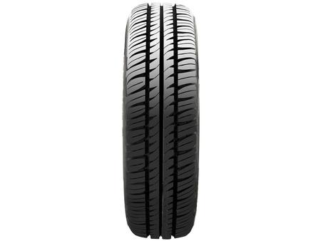 Imagem de Pneu Aro 14” Euzkadi 185/65R14 86T