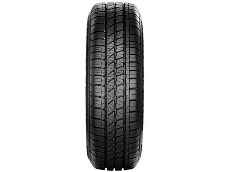 Imagem de Pneu Aro 14” Goodyear