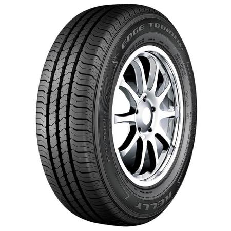 Pneu Aro 14 Goodyear Kelly Edge Touring 175/65R14 82T - Pneu de