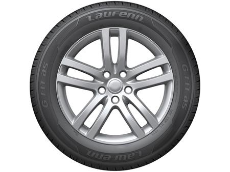 Imagem de Pneu Aro 14” Laufenn 175/70R14 84T G Fit LH41