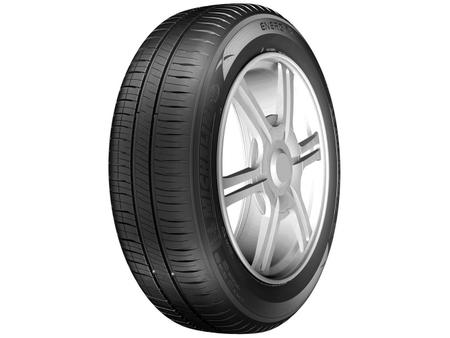 Imagem de Pneu Aro 14” Michelin 175/65 R14 82H