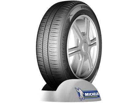 Imagem de Pneu Aro 14” Michelin 185/70R14 88H