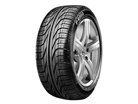 Imagem de Pneu Aro 14” Pirelli 185/60R14