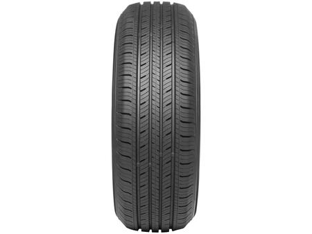 Imagem de Pneu Aro 14” Westlake 175/75R14PR 87T