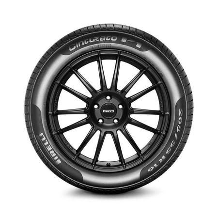 Imagem de Pneu Aro 15 185/60R15 88H XL Cinturato P1 Pirelli