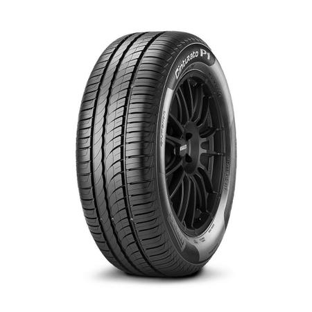 Imagem de Pneu Aro 15 185/60R15 88H XL Cinturato P1 Pirelli