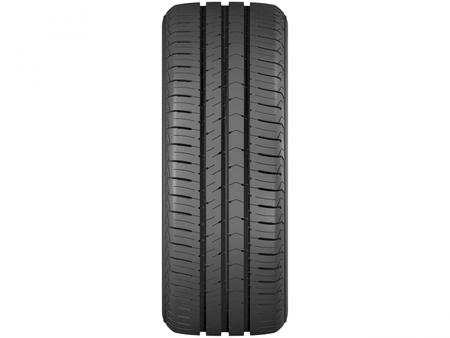 Imagem de Pneu Aro 15” 185/60R15 Goodyear 88H Sport 2