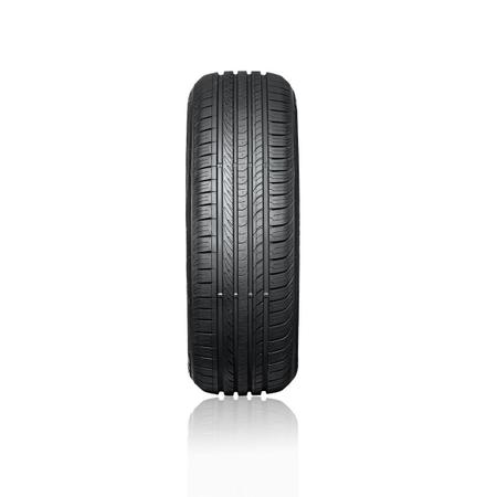 Imagem de Pneu Aro 15 195/55R15 85V Nexen NPRIZ GX Kit 2