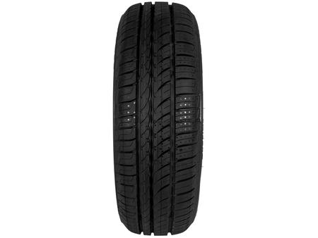 Imagem de Pneu Aro 15” 195/60R15 Pirelli 88H Cinturato P1