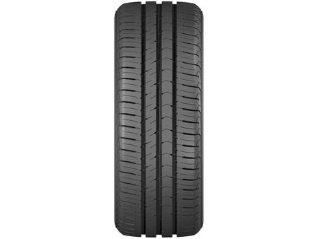 Imagem de Pneu Aro 15” 195/65R15 Goodyear 91V