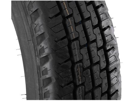 Imagem de Pneu Aro 15” 195/70R15 Firestone 104/102R