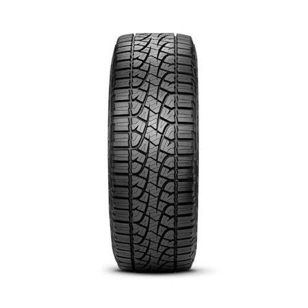 Imagem de Pneu Aro 15 205/60R15 91H Scorpion ATR Pirelli