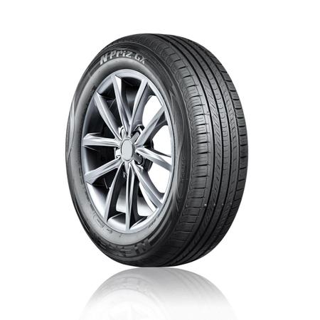 Imagem de Pneu Aro 15 205/60R15 91V Nexen Npriz Gx