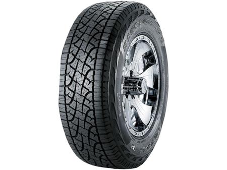 Imagem de Pneu Aro 15” 205/65R15 Pirelli 94H Scorpion ATR