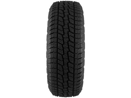 Imagem de Pneu Aro 15" 205/65R15 Westlake 94H SL369