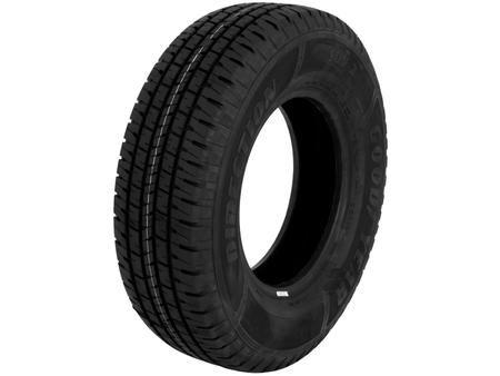 Imagem de Pneu Aro 15” 235/75R15 Goodyear 109S SUV 2