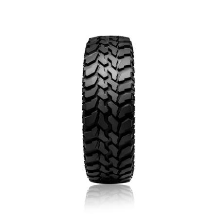 Imagem de Pneu Aro 15 31X10.50R15 Lt 109Q Firestone Destination Mt23